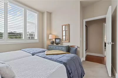 1930 S River Dr #1003, Portland, OR 97201 - Photo 34