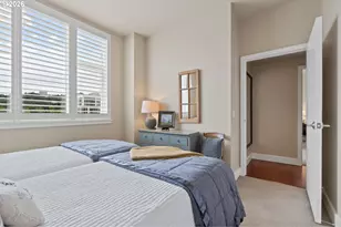 1930 S River Dr, Portland, OR 97201 - Photo 34