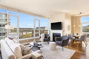 1930 S River Dr, Portland, OR 97201 - Photo 6