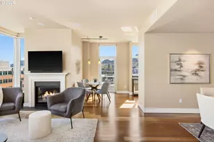 1930 S River Dr, Portland, OR 97201 - Photo 6