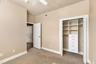 1930 S River Dr, Portland, OR 97201 - Photo 32