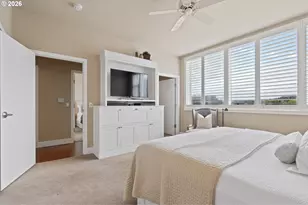 1930 S River Dr, Portland, OR 97201 - Photo 22