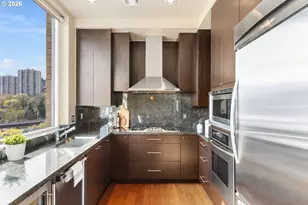 1930 S River Dr, Portland, OR 97201 - Photo 18