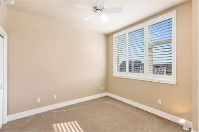 1930 S River Dr #1003, Portland, OR 97201 - Photo 32