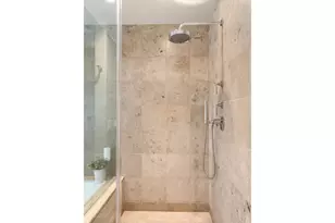 1930 S River Dr, Portland, OR 97201 - Photo 30