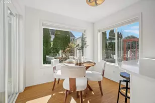 14894 NW Twinflower Dr, Portland, OR 97229 - Photo 8