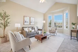 14894 NW Twinflower Dr, Portland, OR 97229 - Photo 4