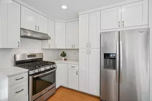 14894 NW Twinflower Dr, Portland, OR 97229 - Photo 12