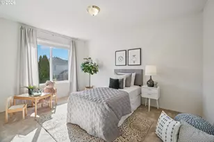 14894 NW Twinflower Dr, Portland, OR 97229 - Photo 24