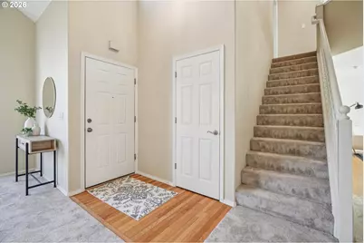 14894 NW Twinflower Dr, Portland, OR 97229 - Photo 18