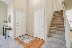 14894 NW Twinflower Dr, Portland, OR 97229 - Photo 18