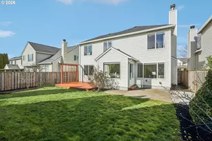 14894 NW Twinflower Dr, Portland, OR 97229 - Photo 32