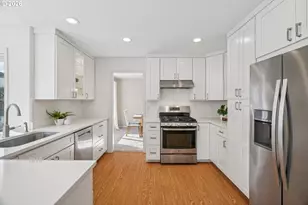 14894 NW Twinflower Dr, Portland, OR 97229 - Photo 10