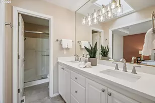 14894 NW Twinflower Dr, Portland, OR 97229 - Photo 22