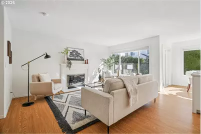 14894 NW Twinflower Dr, Portland, OR 97229 - Photo 14