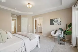 14894 NW Twinflower Dr, Portland, OR 97229 - Photo 20