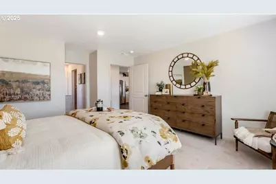 4951 Dilling Ave, Salem, OR 97301 - Photo 22