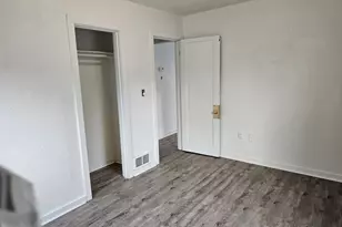 709 SW Frazer Ave, Pendleton, OR 97801 - Photo 26