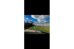 709 SW Frazer Ave, Pendleton, OR 97801 - Photo 32