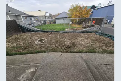 709 SW Frazer Ave, Pendleton, OR 97801 - Photo 28