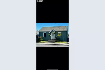 709 SW Frazer Ave, Pendleton, OR 97801 - Photo 2