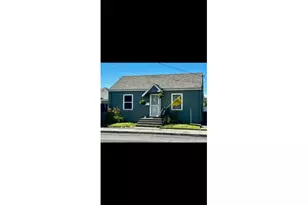 709 SW Frazer Ave, Pendleton, OR 97801 - Photo 2