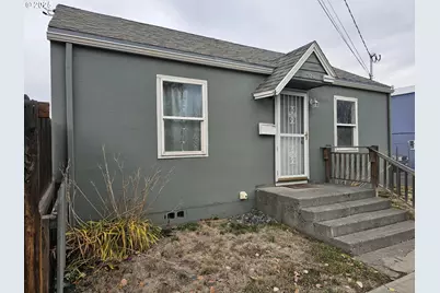 709 SW Frazer Ave, Pendleton, OR 97801 - Photo 6