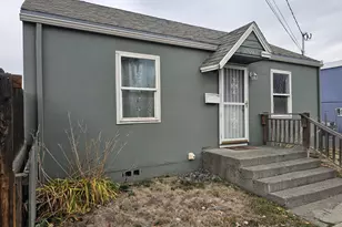 709 SW Frazer Ave, Pendleton, OR 97801 - Photo 6