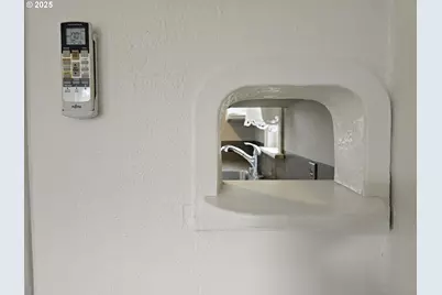 709 SW Frazer Ave, Pendleton, OR 97801 - Photo 12