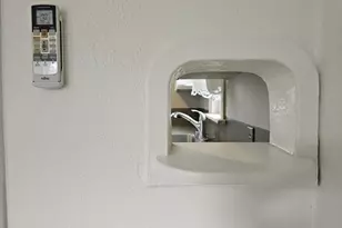 709 SW Frazer Ave, Pendleton, OR 97801 - Photo 12