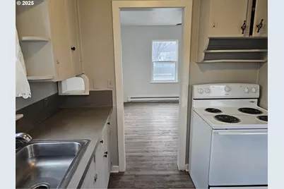 709 SW Frazer Ave, Pendleton, OR 97801 - Photo 14