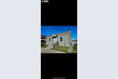 709 SW Frazer Ave, Pendleton, OR 97801 - Photo 4