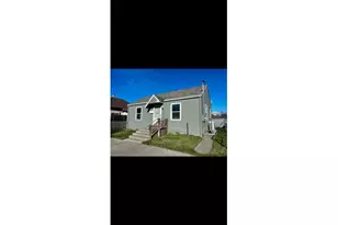 709 SW Frazer Ave, Pendleton, OR 97801 - Photo 4