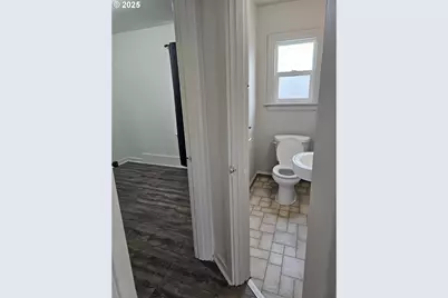 709 SW Frazer Ave, Pendleton, OR 97801 - Photo 20