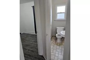 709 SW Frazer Ave, Pendleton, OR 97801 - Photo 20