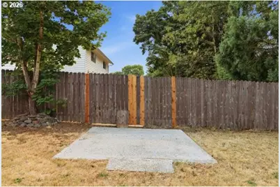8111 NE 27th St, Vancouver, WA 98662 - Photo 34