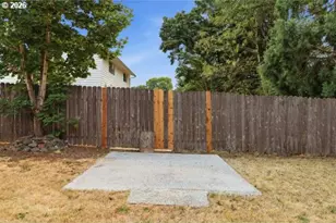 8111 NE 27th St, Vancouver, WA 98662 - Photo 34