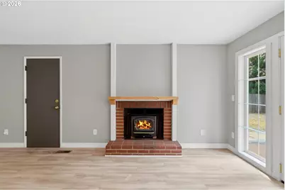 8111 NE 27th St, Vancouver, WA 98662 - Photo 10