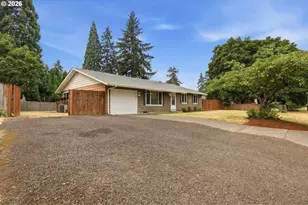 8111 NE 27th St, Vancouver, WA 98662 - Photo 2