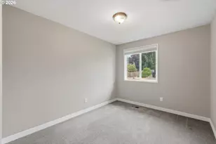 8111 NE 27th St, Vancouver, WA 98662 - Photo 22