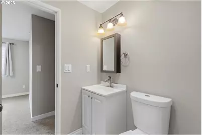 8111 NE 27th St, Vancouver, WA 98662 - Photo 20