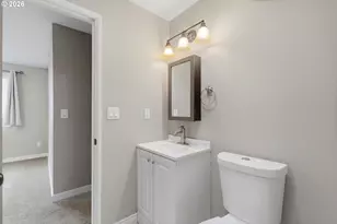 8111 NE 27th St, Vancouver, WA 98662 - Photo 20