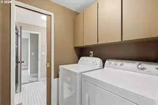 8111 NE 27th St, Vancouver, WA 98662 - Photo 18