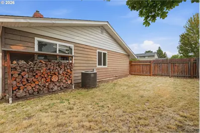 8111 NE 27th St, Vancouver, WA 98662 - Photo 30