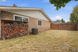 8111 NE 27th St, Vancouver, WA 98662 - Photo 30