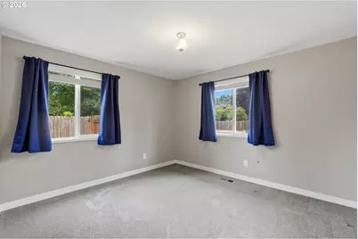 8111 NE 27th St, Vancouver, WA 98662 - Photo 24