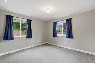 8111 NE 27th St, Vancouver, WA 98662 - Photo 24
