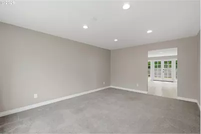 8111 NE 27th St, Vancouver, WA 98662 - Photo 8