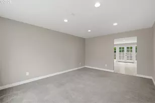 8111 NE 27th St, Vancouver, WA 98662 - Photo 8
