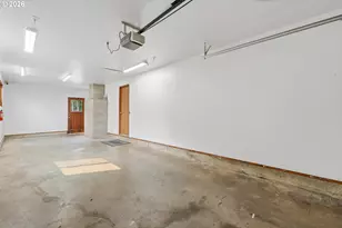 8111 NE 27th St, Vancouver, WA 98662 - Photo 26